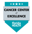 Cancer Center & Excellence