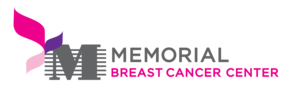 Memorial Breast Cancer Center