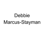 Debbie Stayman Thumbnail