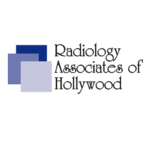 Radiology Associates Thumbnail