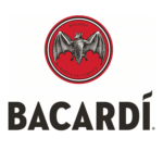 Bacardi_Stacked Logo