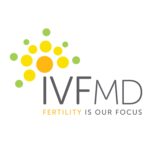 IVF Md Thumbnail