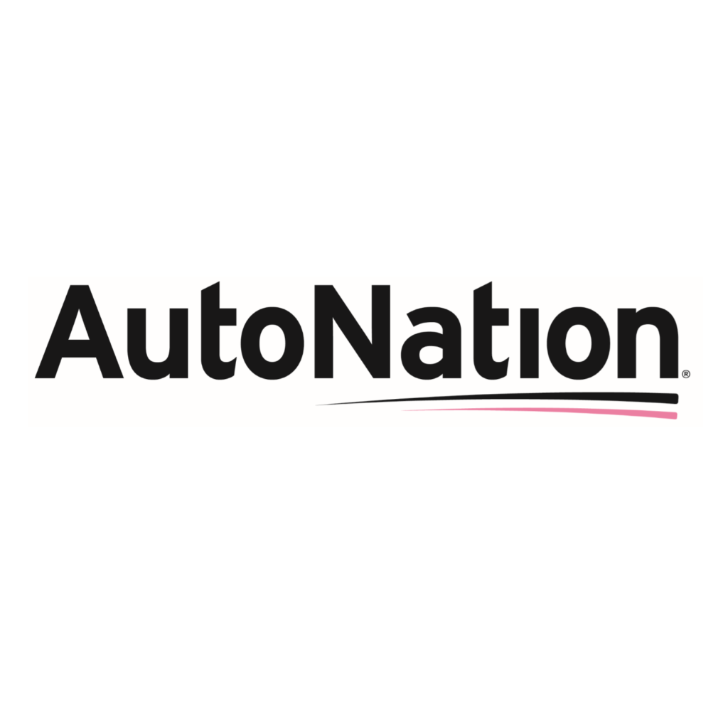 Autonation Thumbnail