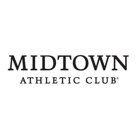 Midtown Athletic thumbnail