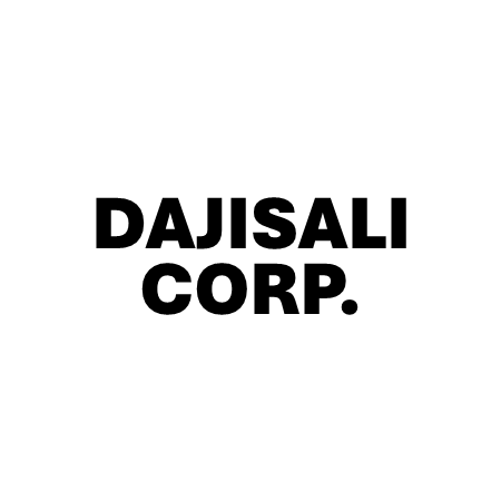 Dajisali Corp thumbnail