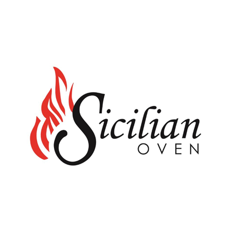 Sicilian Oven thumbnail