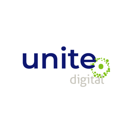 Unite Digital thumbnail