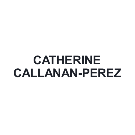 Catherine Perez thumbnail