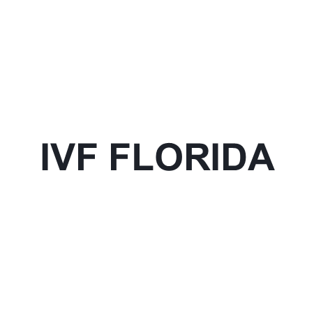 IVF Florida thumbnail