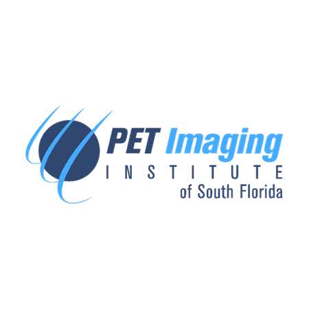 PET Imaging thumbnail