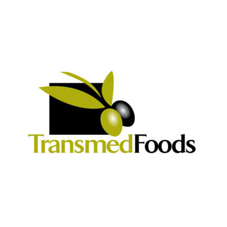 Transmed Food thumbnail