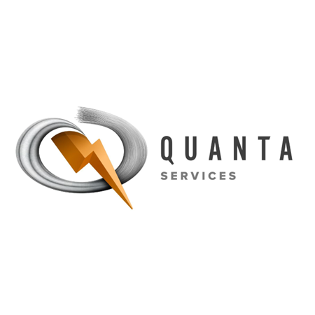 quanta services thumbnail