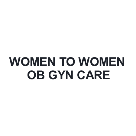 women to women obgyn care thumbnail