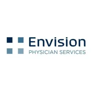 Envision Physician Services thumbnail
