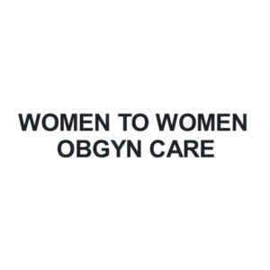 women to women obgyn care thumbnail