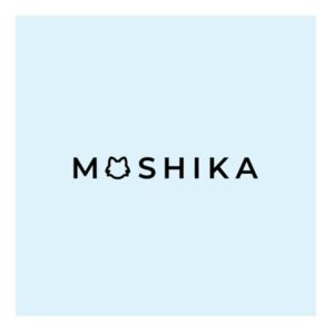 Moshika thumbnail