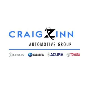 Czag thumbnail