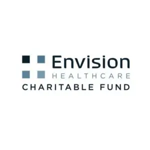 Envision Charitable Thumbnail
