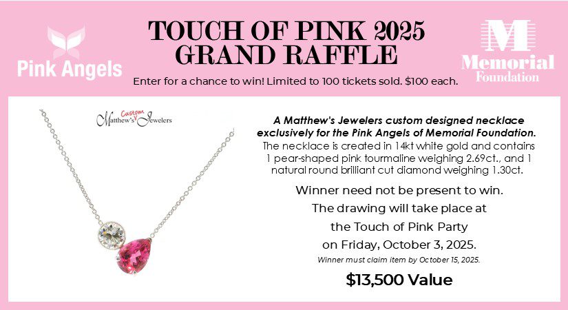 Raffle Ticket, front only