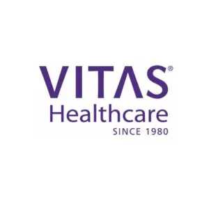 Vitas thumbnail