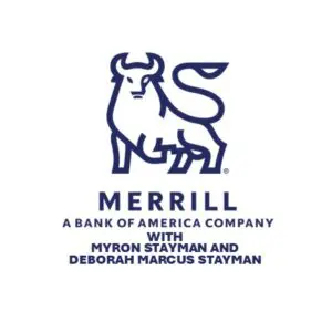 Merrill Lynch and Myron-Deborah Marcus Stayman thumbnail